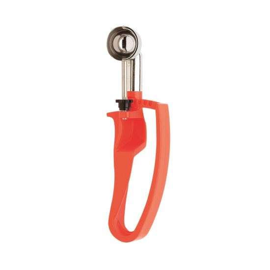 Lingura Inghetata otel inoxidabil Unigrip