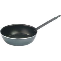 Tigaie Matfer Chef evazata