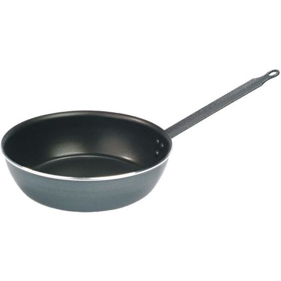 Tigaie Matfer Chef evazata