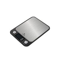 Cantar Digital Compact Plat Pana la 5 Kg 