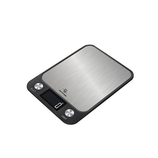 Cantar Digital Compact Plat Pana la 5 Kg 