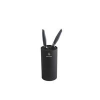 Suport cutite Matfer Universal ptr 7 buc
