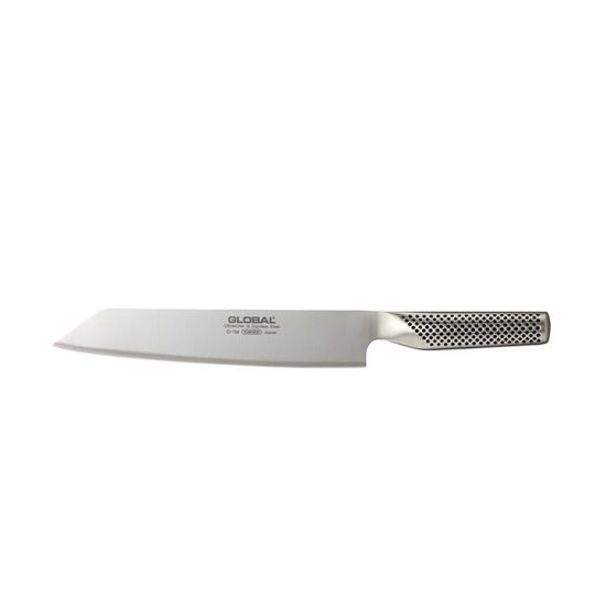 Global Seria G Cutit de Feliat G106 Inox 