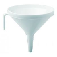 Palnie plastic 