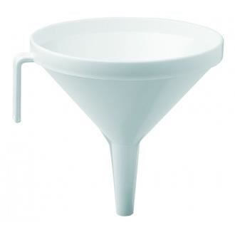 Palnie plastic 