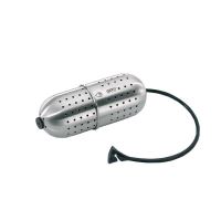 Infuzor pentru condimente 110-130/45 mm