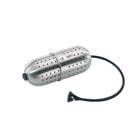 Infuzor pentru condimente 110-130/45 mm