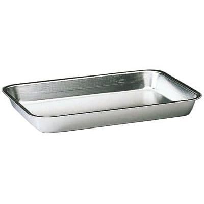 Tava Matfer Clasa Aluminium Preparare