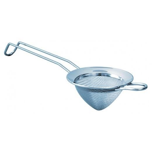Strecuratoare ptr Cocktail mica Ø7.5 cm