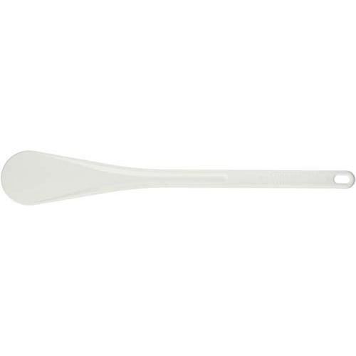 Spatula Dreapta Exoglass Alb