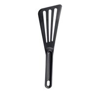 Paleta Exoglass Matfer Pelton 30 cm