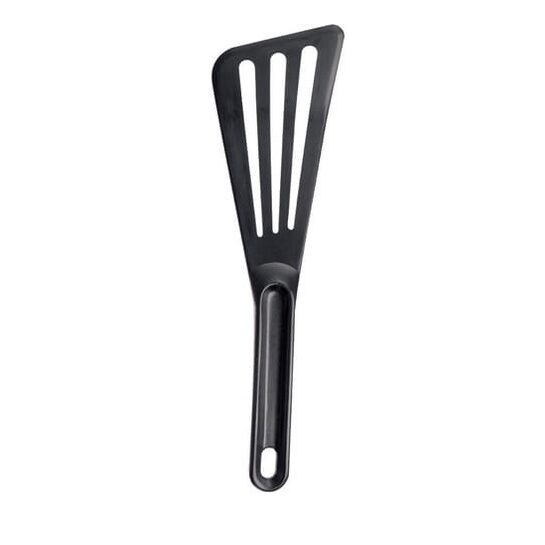 Paleta Exoglass Matfer Pelton 30 cm