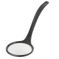 Spumiera Exoglass Multifunctionala