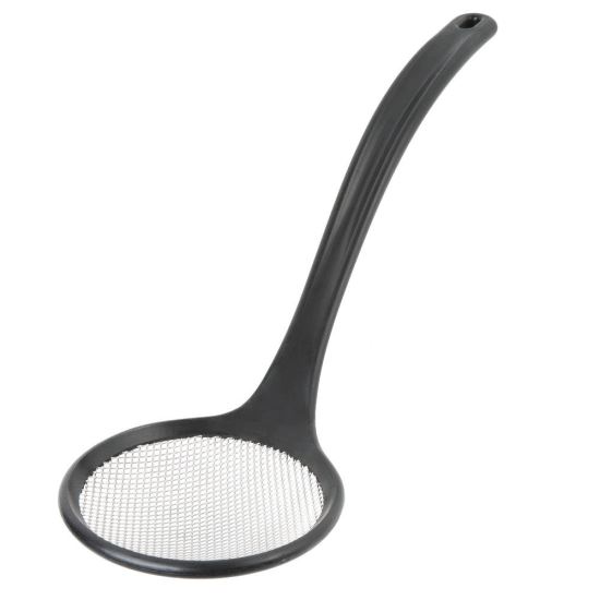 Spumiera Exoglass Multifunctionala