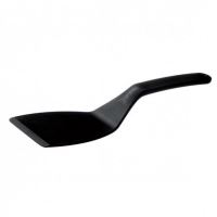 Paleta Exoglass Pelton plina