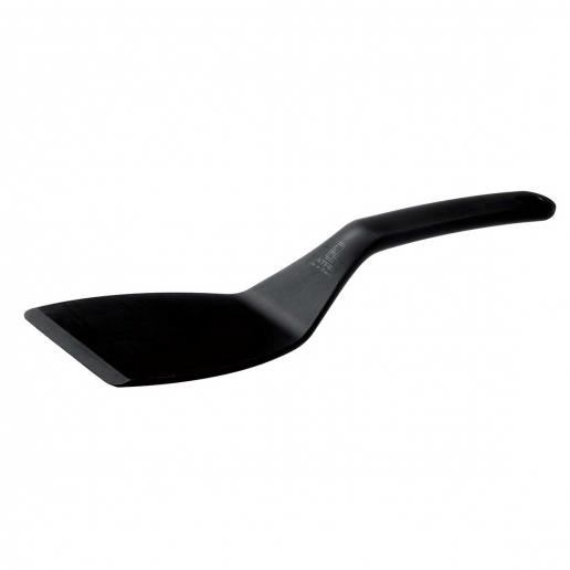 Paleta Exoglass Pelton plina