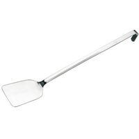 Paleta bucatarie 50 cm