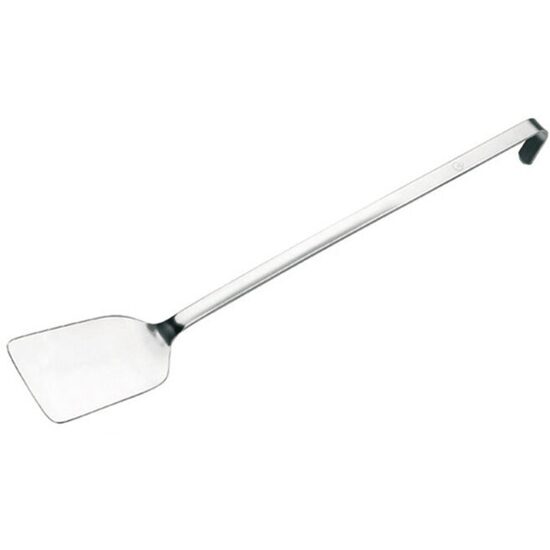 Paleta bucatarie 50 cm