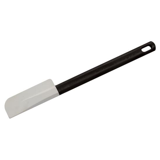 Spatula Plata Elveo pentru borcane