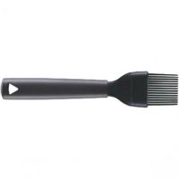 Pensula Cooking Silicon 