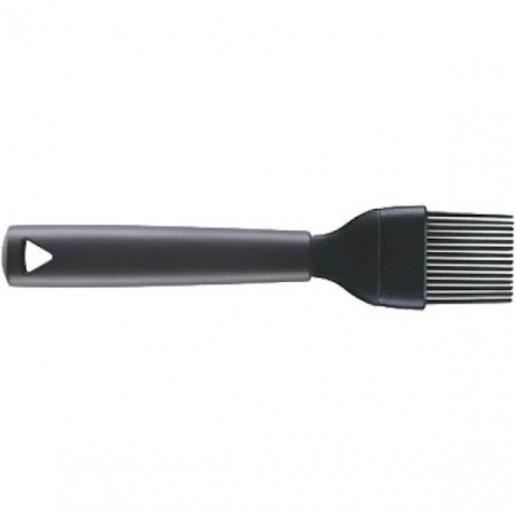Pensula Cooking Silicon 