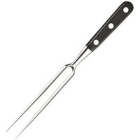 Furculita tip Baioneta 32 CM