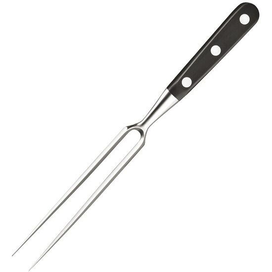Furculita tip Baioneta 32 CM