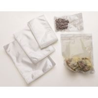 Pungi pentru aparatul de vidat 90µ neted, set 100 buc