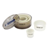 Set 7 Decupatoare Exoglass Rotunde
