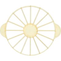 Divizor Polipropilena ptr Cake