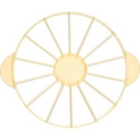 Divizor Polipropilena ptr Cake