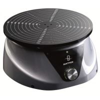 Suport Rotativ Electric Matfer