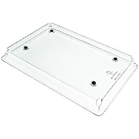 Capac pentru tavi patiserie 