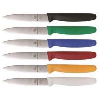 Cutit Giesser Legume 10 cm