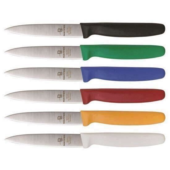 Cutit Giesser Legume 10 cm