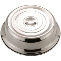 Capac cloche Ø 26.5 cm