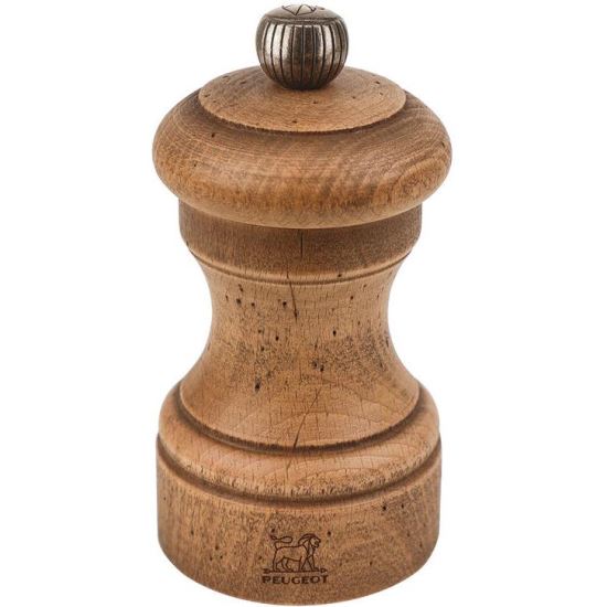 Rasnita Peugeot Bistro Antique H.10 cm