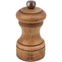 Rasnita Peugeot Bistro Antique H.10 cm