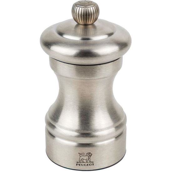 Rasnita Peugeot Bistro Chef H.10 cm