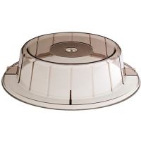 Capac cloche In Situ 
