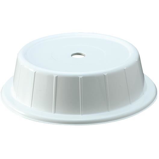 Capac cloche In Situ 