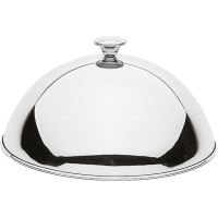 Capac cloche Newport Ø 26 cm