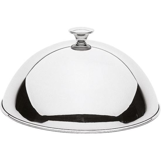 Capac cloche Newport Ø 26 cm