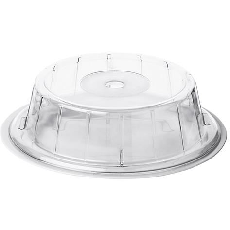 Capac cloche In Situ 