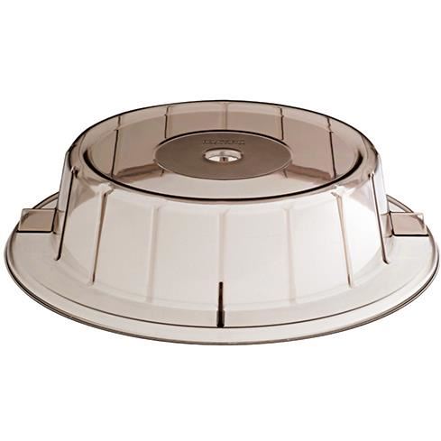 Capac cloche In Situ 