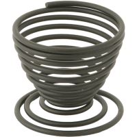 Suport ou Wire Ø 5x5 cm