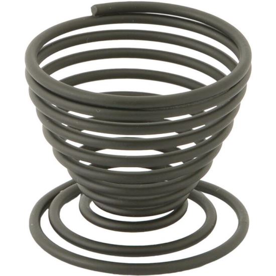 Suport ou Wire Ø 5x5 cm