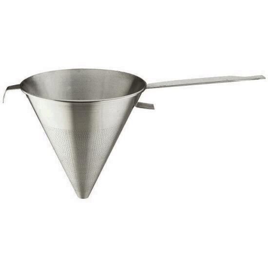 Strecuratoare chinezeasca inox 