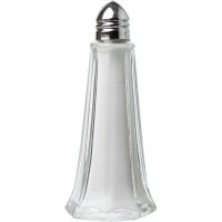 Solnita pentru sare Tour Effel H.11 cm