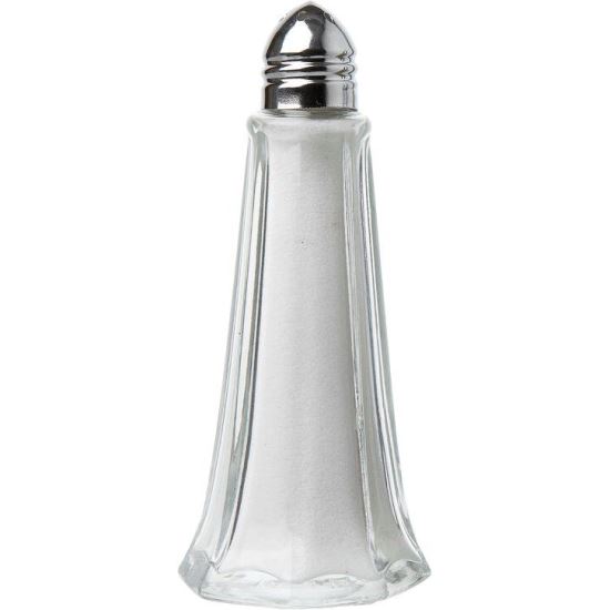 Solnita pentru sare Tour Effel H.11 cm